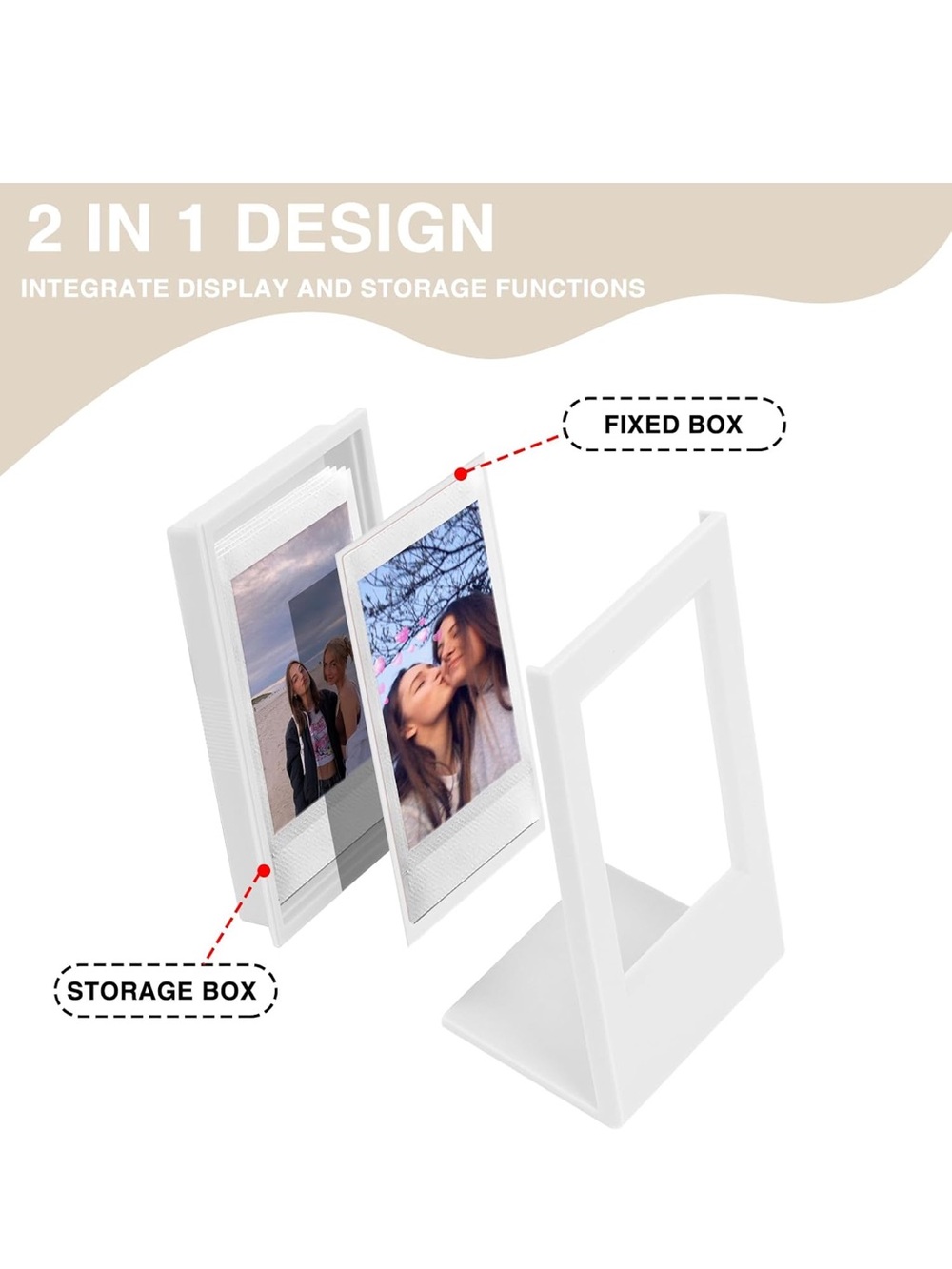 Picture frames - Picture 5 of 8